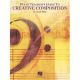 HAL LEONARD PIANO Teacher's Guide To Creative Composition By Carol Klose