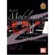 MEL BAY METRIC Modulations Volume 2 Contracting & Expanding Time Within Form W/dvd