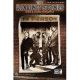 ALFRED THE Rolling Stones Lyric & Chord Songbook