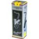 VANDOREN V12 Tenor Saxophone Reeds #4 - Individual, Single Reeds