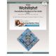 CARL FISCHER WOHLFAHRT Foundation Studies For Violin Book 1 Edited By Rachel Barton Pine