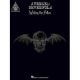 HAL LEONARD AVENGED Sevenfold Waking The Fallen Guitar Recorded Versions