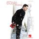 HAL LEONARD MICHAEL Buble Christmas For Piano Vocal