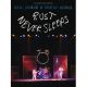 HAL LEONARD NEIL Young & Crazy Horse Rust Never Sleeps Guitar Recorded Versions