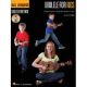 HAL LEONARD UKULELE Method Ukulele For Kids With Online Audio