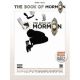 ALFRED THE Book Of Mormon By Parker/lopez/stone Piano Vocal