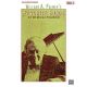 ALFRED WILLARD Palmer's Favorite Solos Book 3 Intermediate