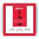 D'ADDARIO PRELUDE Cello 1/4 String Set - Medium Tension