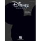 HAL LEONARD DISNEY Solos 12 Great Disney Songs Arranged For Piano