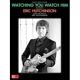 CHERRY LANE MUSIC WATCHING You Watch Him Recorded By Eric Hutchinson For Piano Vocal Guitar
