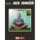 CHERRY LANE MUSIC STRUM & Sing Jack Johnson Ukulele Vocal