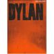 AMSCO PUBLICATIONS BOB Dylan Dylan (red Cover) For Piano Vocal Guitar