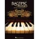 HAL LEONARD RAGTIME Piano Simply Authentic Easy Piano