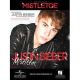 HAL LEONARD MISTLETOE Recorded By Justin Bieber For Piano Vocal Guitar