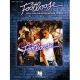 HAL LEONARD FOOTLOOSE Music From The Motion Picture For Piano Vocal Guitar