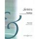 BOOSEY & HAWKES BENEDICTUS From The Armed Man By Karl Jenkins Arranged For Piano Duet