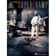 HAL LEONARD BEST Of Supertramp Guitar Recorded Versions