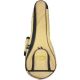 GRETSCH G2184 Roots Collection Clarophone Ukulele Gig Bag Brown