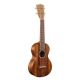 MARTIN C1K Uke Solid Hawaiian Koa Top Concert Ukulele