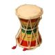 DOBANI DAMROO Drum 5-6