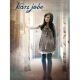 HAL LEONARD KARI Jobe Where I Find You For Piano Vocal Guitar