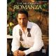 ALFRED JIM Brickman Romanza For Piano Vocal Guitar/piano Solos