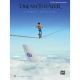 ALFRED DREAM Theater A Dramatic Turn Of Events Authentic Guitar Tab Edition