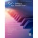 ALFRED 152 Of The World's Most Beautiful Songs For Piano Vocal Guitar