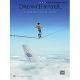 ALFRED DREAM Theater A Dramatic Turn Of Events Keyboard Transcriptions Vocal