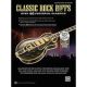 ALFRED CLASSIC Rock Riffs Over 40 Essential Classics Cd Included