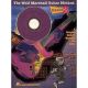 HAL LEONARD WOLF Marshall Guitar Method Basics 2 With Cd