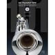 HAL LEONARD 101 Trumpet Tips Stuff All The Pros Know & Use By Scott Barnard