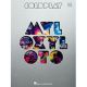 HAL LEONARD COLPLAY Myl Oxyloto For Piano Vocal Guitar