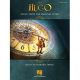 HAL LEONARD HUGO Music From The Original Score For Piano Solo