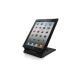 IK MULTIMEDIA IKLIP Studio Desktop Stand For Ipad