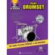ALFRED NO Brainer Play Drumset Book & Dvd