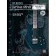 ALFRED DAVE Martone's Serious Shred Advanced Scales Dvd Included