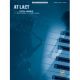 ALFRED AT Last Recorded By Etta James For Piano Vocal Guitar