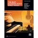 ALFRED THE Best Acoustic Rock Sheet Music For Piano Vocal Guitar