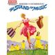 HAL LEONARD RECORDER Songbook The Sound Of Music