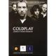 HAL LEONARD COLDPLAY Complete Chord Songbook With Chord Boxes & Lyrics