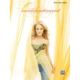 ALFRED CARRIE Underwood Carnival Ride For Piano Vocal Guitar