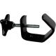 AMERICAN DJ C-CLAMP Heavy Duty Lighting Clamp Fits Up To 2