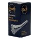 BACH VINCENT Bach 7 Alto Horn Mouthpiece