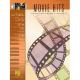 HAL LEONARD PIANO Duet Play Along Movie Hits Featuring 8 Duets With Play Along Cd