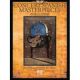 HAL LEONARD CONCERT Spanish Masterpieces For Guitar Audio Cd Included