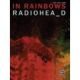 ALFRED RADIOHEAD In Rainbows For Piano Vocal Guitar