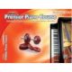 ALFRED PREMIER Piano Course Technique 1a
