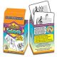 NEIL A.KJOS STUDENT Flashcards Includes Note Reading Games & Practice Tips