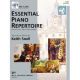NEIL A.KJOS ESSENTIAL Piano Repertoire Level 5 Edited By Keith Snell Cd Included
